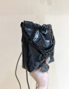 到货啦[庆祝][庆祝] 图5