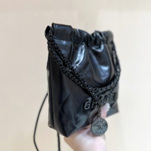 到货啦[庆祝][庆祝] 图5