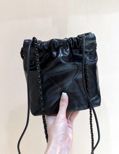 到货啦[庆祝][庆祝] 图6