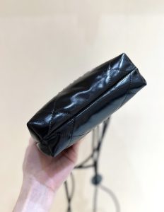 到货啦[庆祝][庆祝] 图7
