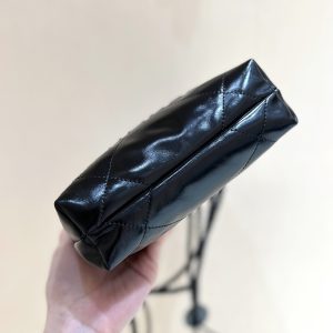 到货啦[庆祝][庆祝] 图7