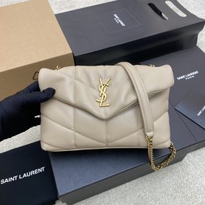 奶杏羊皮/金 图1