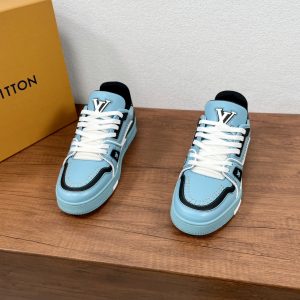 编码:YS004252 图1