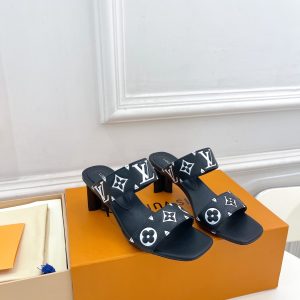 顶级版本 图1