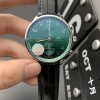 绿葡计 出货实拍 图1
