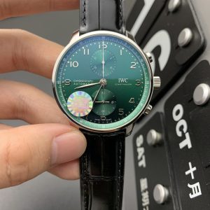 绿葡计 出货实拍 图1