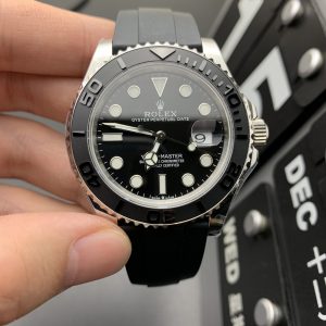 白金游艇 出货实拍 图1
