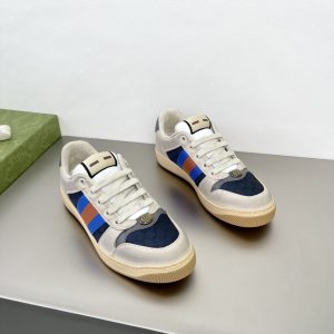 编码:YS003140 图1