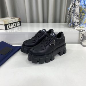 Ashley奢品实拍 出货价:男10 图1