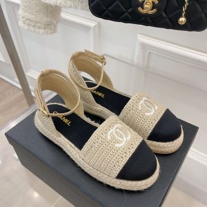 顶级版本 图1
