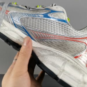 工厂优势,最强品质,春季主推款! 图1