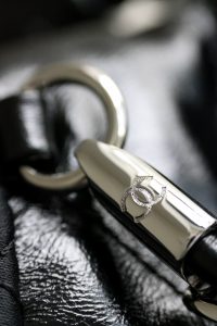 细节实拍 图3