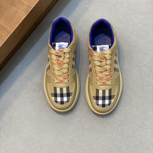 【 BURBERRY】巴宝莉 图1