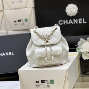 更多细节 图2