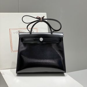 「Herbag zip 」 图1