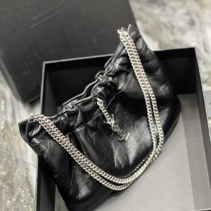 完美小细节po 图1