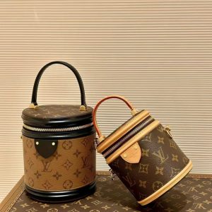 新款的nano发财桶太可爱惹,姐妹们闭眼冲 图1