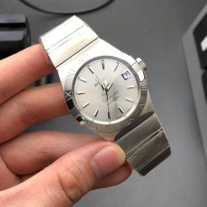 欧米茄⌚ dcHcHAax6LXB 图1