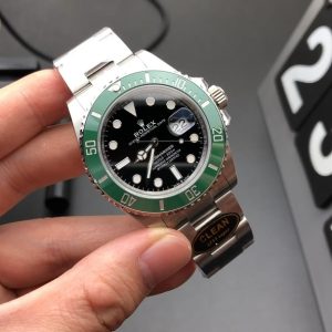 劳力士⌚ dcUcU6xXfBV7 图1