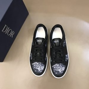 迪奥👟 dcaca169FnIc 图1