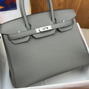 Birkin dccOp2mJNTR2 图1