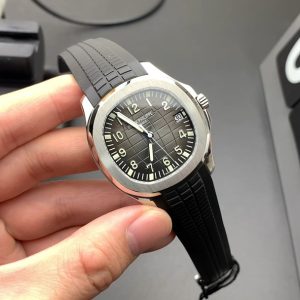百达斐丽⌚ dccPPYsAX0Og 图1