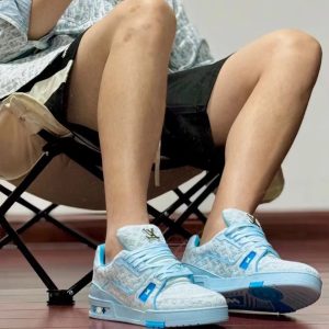 Lv👟 dcfcfUe5u4oo 图1