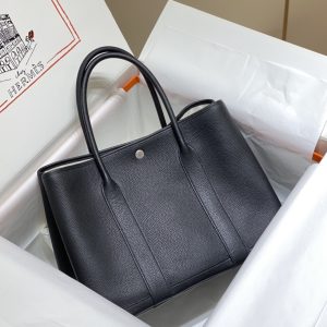 半手工「 Garden 」黑色36 图1
