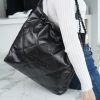 全黑 中号 图1