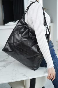 全黑 中号 图1