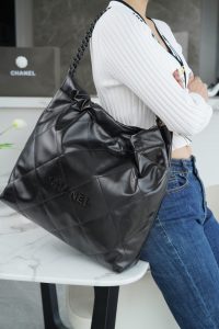 全黑 中号 图2