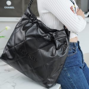 全黑 中号 图2