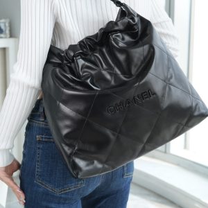 全黑 中号 图3