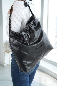 全黑 中号 图4