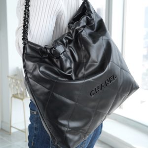 全黑 中号 图4