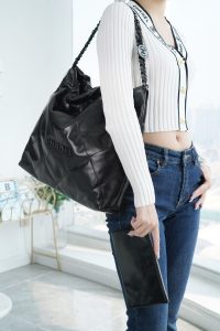 全黑 中号 图5