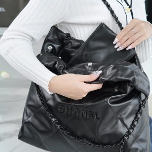 全黑 中号 图6