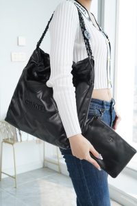 全黑 中号 图7