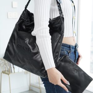 全黑 中号 图7
