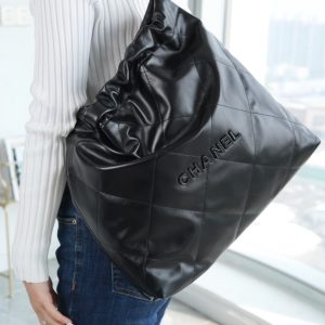 全黑 中号 图8