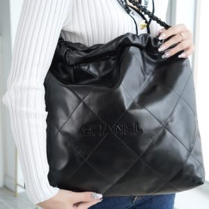 全黑 中号 图9