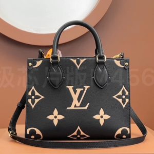 【M45659特级MB原厂皮】 图1