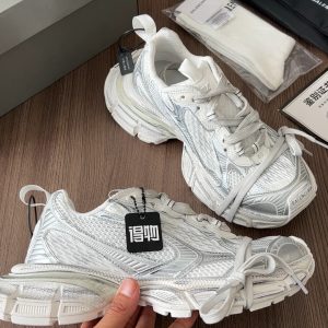 顶级十代白银做旧实拍视频! 图1