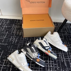 Lv👟 ddQdQbASAzbh 图1