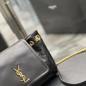 细节po 图1