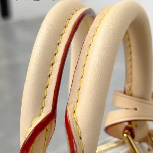 【M13391特级】 图1