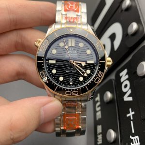 间金海马300 出货实拍 图1