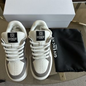 GIVENCHY 图1