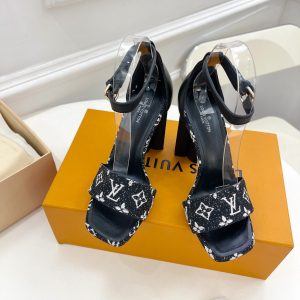 LV | 路易威登 2023 ss 图1