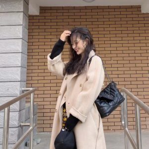 LOULOU PUFFER太空包_ 图1